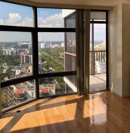 Bonavista, 3375 N Country Club Dr #PH08, Aventura, Florida 33180, image 1