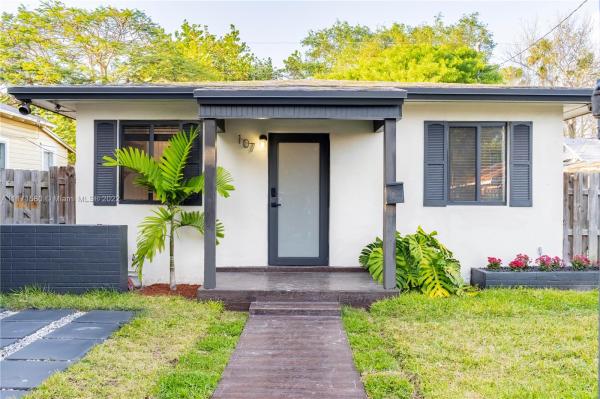 Mac Farlane Homestead, 107 Frow Ave, Coral Gables, Florida 33133, image 2