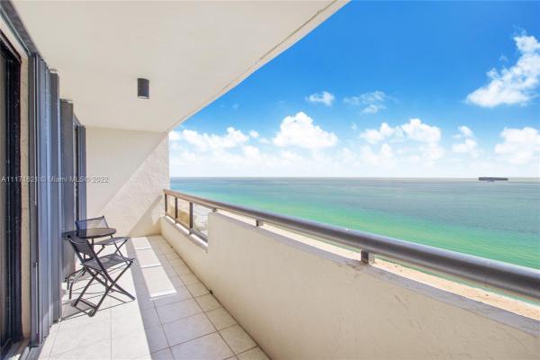 Club Atlantis, 2555 Collins Ave #2307, Miami Beach, Florida 33140, image 1