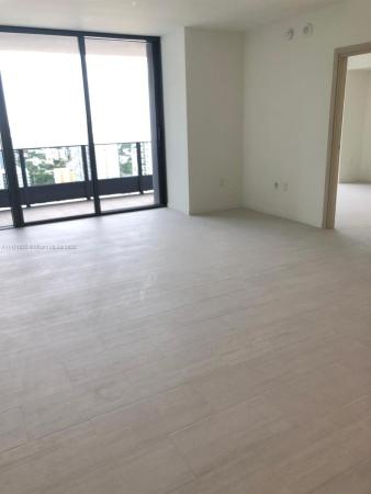 Brickell Flatiron, 1000 Brickell Plz #2806, Miami, Florida 33131, image 2