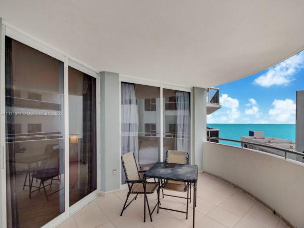 La Gorce Palace, 6301 Collins Ave #1005, Miami Beach, Florida 33141, image 1
