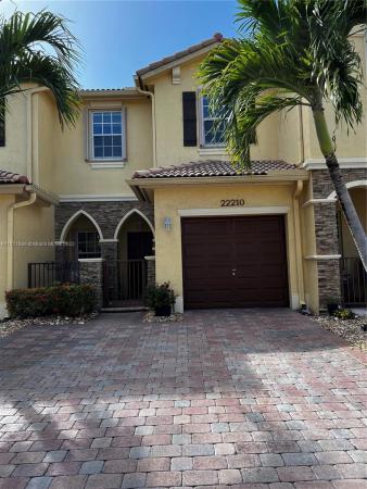 22210 SW 93rd Pl 0, Cutler Bay, Florida 33190, image 2