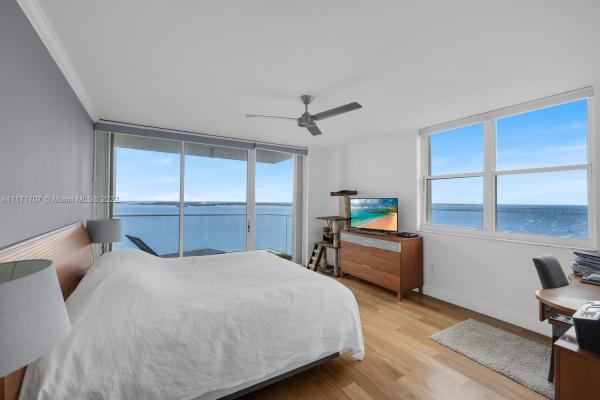 St Louis, 800 Claughton Island Dr #2104, Miami, Florida 33131, image 1