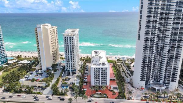 Florida Ocean Club, 17275 Collins Ave #401, Sunny Isles Beach, Florida 33160, image 1