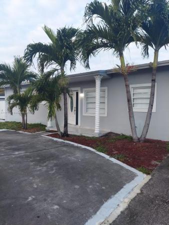 Carol City, 17410 NW 37th Ave, Miami Gardens, Florida 33056, image 2