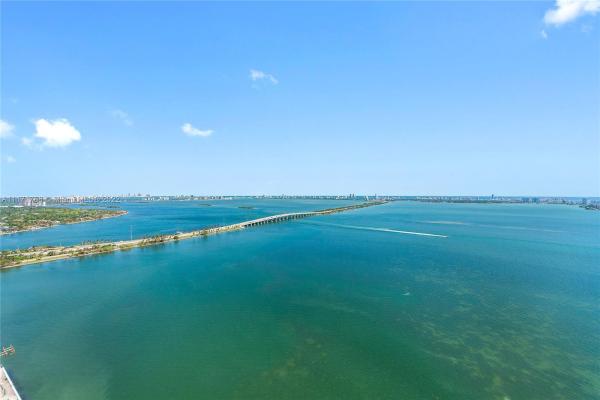Biscayne Beach, 2900 NE 7th Ave #3603, Miami, Florida 33137, image 2