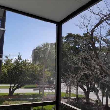 Biscaya, 20400 W Country Club Dr #301, Aventura, Florida 33180, image 1