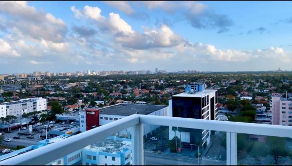 Blue Lagoon, 5085 NW 7th St #TS16, Miami, Florida 33126, image 2