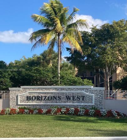 Horizons West, 8540 SW 133rd Avenue Rd #302, Kendale Lakes, Florida 33183, image 2