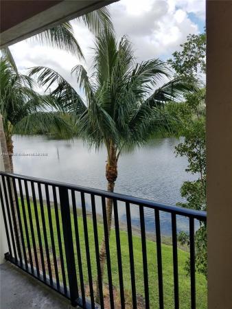 The Residences At Miramar, 2090 W Preserve Way #308, Miramar, Florida 33025, image 2