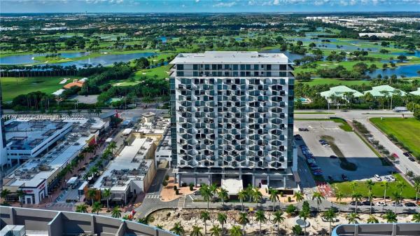 5300 Paseo At Downtown Doral, 5300 NW 85th Ave #812, Doral, Florida 33166, image 2