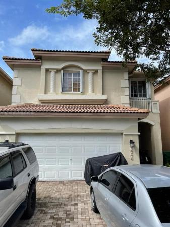 Doral, Florida 33178, image 1
