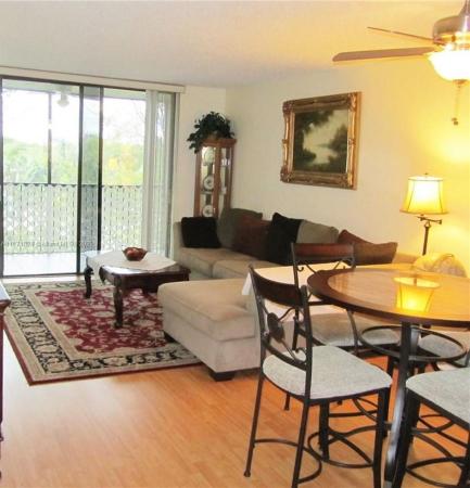 Royal Palm At Plantation, 6800 Cypress Rd #402, Plantation, Florida 33317, image 1
