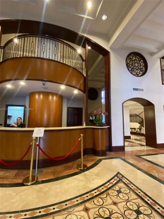 Club Tower, Key Biscayne, Florida 33149, image 1