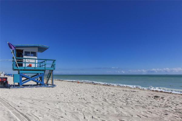 Sheridan, 4215 Sheridan Ave #10, Miami Beach, Florida 33140, image 1