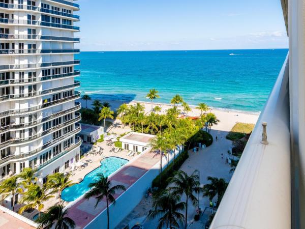 Solimar, 9595 Collins Ave #N11I, Surfside, Florida 33154, image 2
