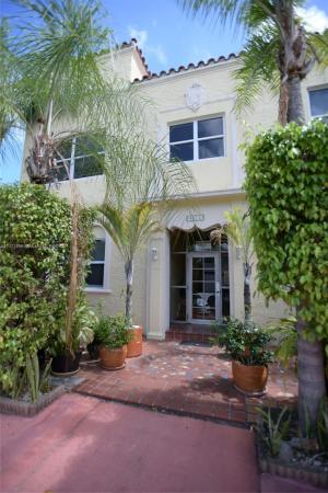 Sheridan, 4215 Sheridan Ave #9, Miami Beach, Florida 33140, image 2