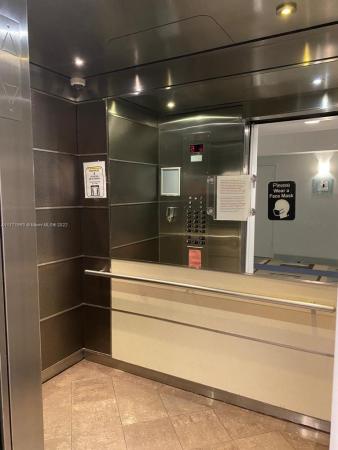 Parkview Point, 7441 Wayne Ave #6N, Miami Beach, Florida 33141, image 1