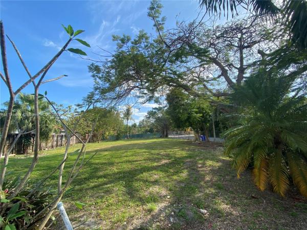Bryan Park, 2290 SW 13th St, Miami, Florida 33145, image 2
