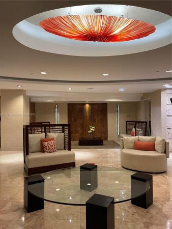Club Atlantis, 2555 Collins Ave #501, Miami Beach, Florida 33140, image 2