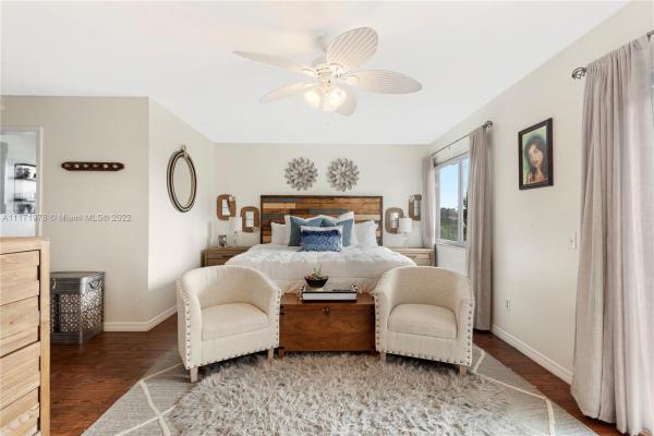 The Crossings, 10920 SW 134th Ct, The Crossings, Florida 33186, image 2