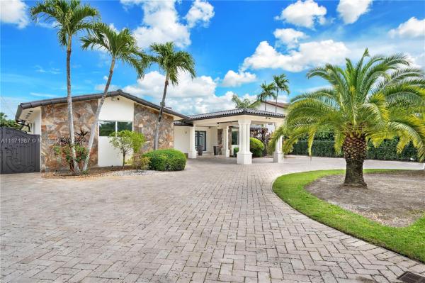 J G Heads Farms, 3435 SW 129th Ave, Tamiami, Florida 33175, image 2