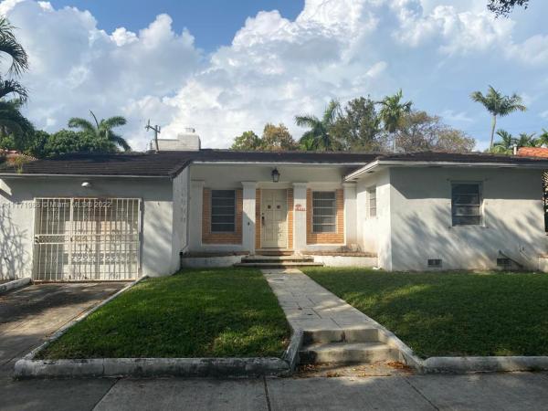 Bayshore, 531 NE 55th Ter, Miami, Florida 33137, image 2