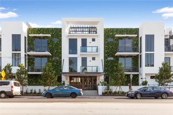 1030 15th #308, Miami Beach, Florida 33139, image 2