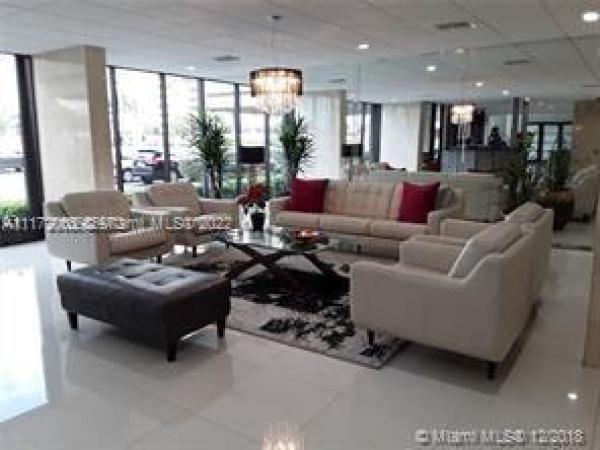 Avant Garde, 2049 S Ocean Dr #PH4, Hallandale Beach, Florida 33009, image 1