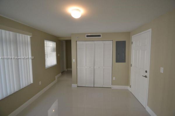 Merco At Aventura, 2802 NE 184th Ter #134, Aventura, Florida 33160, image 1