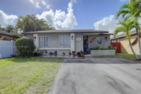 Sabal Pointe, 25140 SW 124th Pl, Princeton, Florida 33032, image 2
