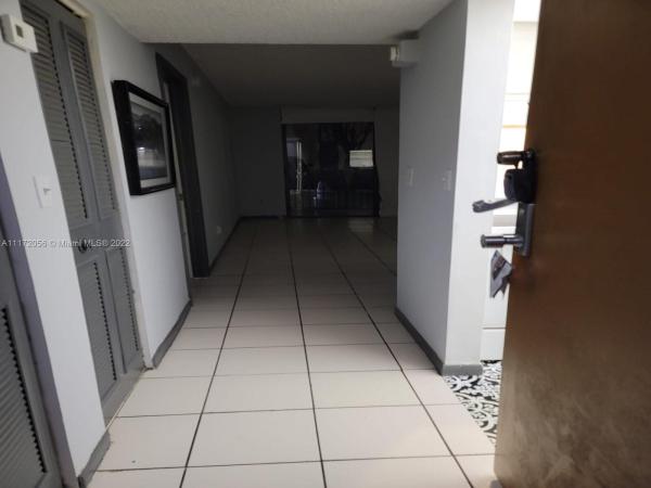 Promenade At Kendale Lakes, 14321 N KENDALL DR #101F, Kendale Lakes, Florida 33186, image 1