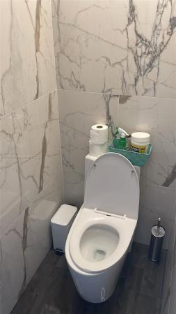 Weitzer At Lago Mar, 7237 SW 158th Ave, Kendale Lakes, Florida 33193, image 2