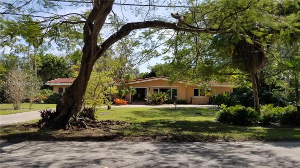 5430 SW 80th St, Unincorporated Dade County, Florida 33143, image 2