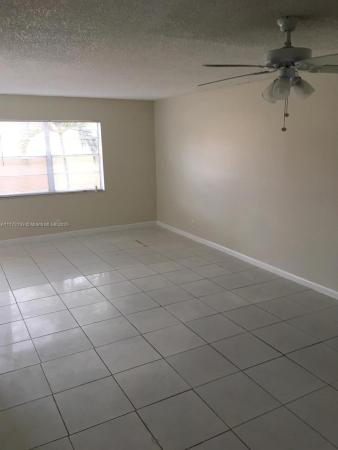 Sunrise Towne, 5962 NW 29th Pl #112, Sunrise, Florida 33313, image 1
