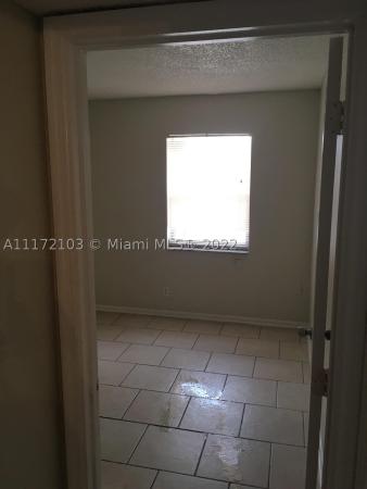 Sunrise Towne, 5962 NW 29th Pl #112, Sunrise, Florida 33313, image 1