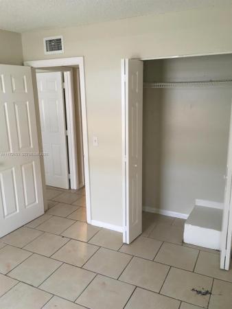 Sunrise Towne, 5962 NW 29th Pl #112, Sunrise, Florida 33313, image 1