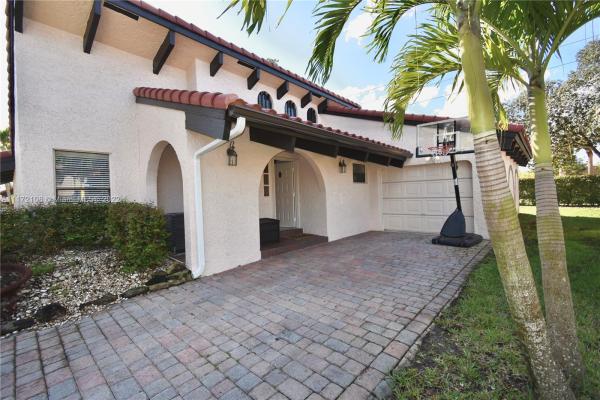 The Pines At Woodmont, 8216 Pine Dr #42, Tamarac, Florida 33321, image 1