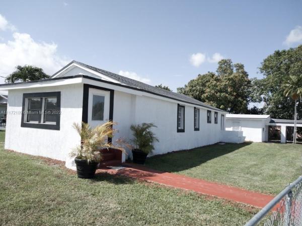5401 SW 20th St, Hollywood, Florida 33023, image 1