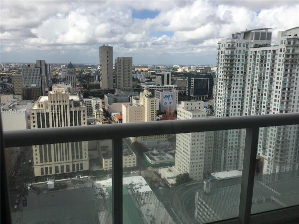 50 Biscayne, 50 BYSCAYNE BLVD #3509, Miami, Florida 33132, image 2