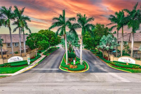 2309 SE 23rd Rd #2309, Homestead, Florida 33035, image 2