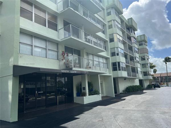 Reef South, 16570 NE 26th Ave #4C, North Miami Beach, Florida 33160, image 1