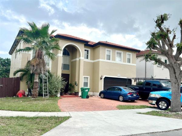 Hammocks Gardens, 11669 SW 153rd Pl, The Hammocks, Florida 33196, image 2