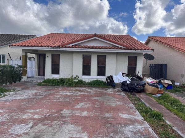 Gardens Of El Jardin, 10364 NW 128th Ter, Hialeah Gardens, Florida 33018, image 1