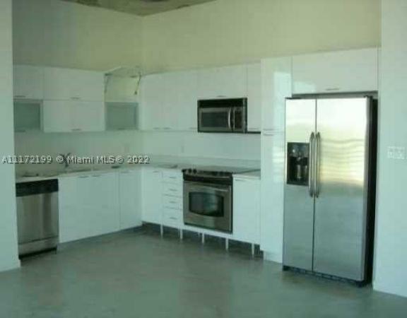 The Loft Downtown, 234 NE 3rd St #1108, Miami, Florida 33132, image 1