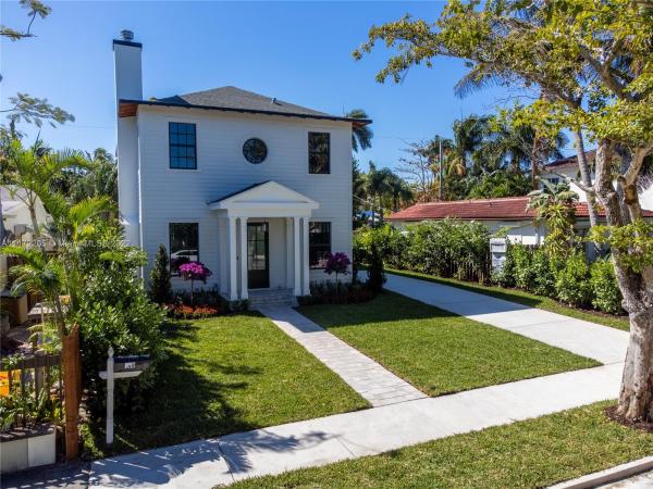 North Shore Terrace, 240 31st St, West Palm Beach, Florida 33407, image 2