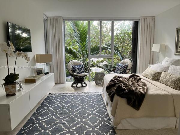 Botanica At Key Colony, 161 Crandon Blvd #218, Key Biscayne, Florida 33149, image 2