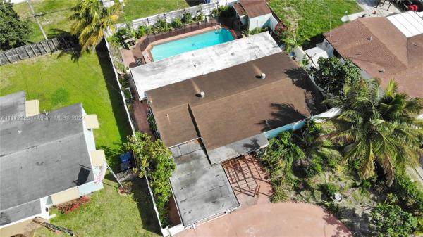 Boulevard Heights, 7551 Eaton St, Hollywood, Florida 33024, image 2