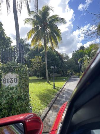 Sunkist Estates, 6130 SW 82nd Ave, Glenvar Heights, Florida 33143, image 1