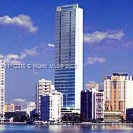Four Seasons Hotel, 1435 Brickell Ave #3104, Miami, Florida 33131, image 2
